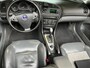 Saab 9-3 Cabrio 1.8t Vector automaat NL auto 2 de eigenaar !!