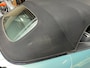 Saab 9-3 Cabrio 1.8t Vector automaat NL auto 2 de eigenaar !!