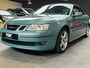 Saab 9-3 Cabrio 1.8t Vector automaat NL auto 2 de eigenaar !!