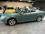 Saab 9-3 Cabrio 1.8t Vector automaat NL auto 2 de eigenaar !!