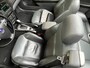 Saab 9-3 Cabrio 1.8t Vector automaat NL auto 2 de eigenaar !!