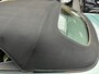 Saab 9-3 Cabrio 1.8t Vector automaat NL auto 2 de eigenaar !!