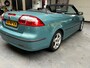 Saab 9-3 Cabrio 1.8t Vector automaat NL auto 2 de eigenaar !!