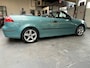 Saab 9-3 Cabrio 1.8t Vector automaat NL auto 2 de eigenaar !!
