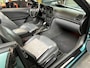 Saab 9-3 Cabrio 1.8t Vector automaat NL auto 2 de eigenaar !!