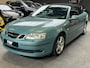 Saab 9-3 Cabrio 1.8t Vector automaat NL auto 2 de eigenaar !!