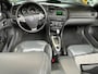 Saab 9-3 Cabrio 1.8t Vector automaat NL auto 2 de eigenaar !!