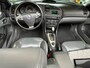 Saab 9-3 Cabrio 1.8t Vector automaat NL auto 2 de eigenaar !!