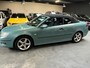 Saab 9-3 Cabrio 1.8t Vector automaat NL auto 2 de eigenaar !!