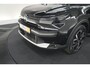 Citroën C4 1.2 Hybrid 145pk Max | 360 Camera | Adaptieve Cruise Control | Navigatie | Apple Carplay