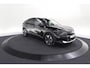 Citroën C4 1.2 Hybrid 145pk Max | 360 Camera | Adaptieve Cruise Control | Navigatie | Apple Carplay
