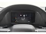 Citroën C4 1.2 Hybrid 145pk Max | 360 Camera | Adaptieve Cruise Control | Navigatie | Apple Carplay