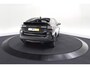 Citroën C4 1.2 Hybrid 145pk Max | 360 Camera | Adaptieve Cruise Control | Navigatie | Apple Carplay