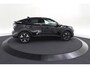 Citroën C4 1.2 Hybrid 145pk Max | 360 Camera | Adaptieve Cruise Control | Navigatie | Apple Carplay