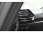 Citroën C4 1.2 Hybrid 145pk Max | 360 Camera | Adaptieve Cruise Control | Navigatie | Apple Carplay