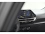 Citroën C4 1.2 Hybrid 145pk Max | 360 Camera | Adaptieve Cruise Control | Navigatie | Apple Carplay