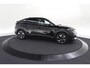 Citroën C4 1.2 Hybrid 145pk Max | 360 Camera | Adaptieve Cruise Control | Navigatie | Apple Carplay