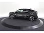 Citroën C4 1.2 Hybrid 145pk Max | 360 Camera | Adaptieve Cruise Control | Navigatie | Apple Carplay