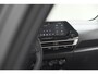 Citroën C4 1.2 Hybrid 145pk Max | 360 Camera | Adaptieve Cruise Control | Navigatie | Apple Carplay