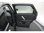 Citroën C4 1.2 Hybrid 145pk Max | 360 Camera | Adaptieve Cruise Control | Navigatie | Apple Carplay