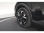 Citroën C4 1.2 Hybrid 145pk Max | 360 Camera | Adaptieve Cruise Control | Navigatie | Apple Carplay