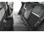 Citroën C4 1.2 Hybrid 145pk Max | 360 Camera | Adaptieve Cruise Control | Navigatie | Apple Carplay