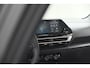 Citroën C4 1.2 Hybrid 145pk Max | 360 Camera | Adaptieve Cruise Control | Navigatie | Apple Carplay
