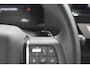 Citroën C4 1.2 Hybrid 145pk Max | 360 Camera | Adaptieve Cruise Control | Navigatie | Apple Carplay