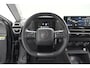 Citroën C4 1.2 Hybrid 145pk Max | 360 Camera | Adaptieve Cruise Control | Navigatie | Apple Carplay