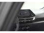 Citroën C4 1.2 Hybrid 145pk Max | 360 Camera | Adaptieve Cruise Control | Navigatie | Apple Carplay