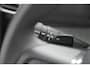 Citroën C4 1.2 Hybrid 145pk Max | 360 Camera | Adaptieve Cruise Control | Navigatie | Apple Carplay