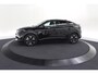Citroën C4 1.2 Hybrid 145pk Max | 360 Camera | Adaptieve Cruise Control | Navigatie | Apple Carplay