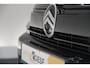 Citroën C4 1.2 Hybrid 145pk Max | 360 Camera | Adaptieve Cruise Control | Navigatie | Apple Carplay