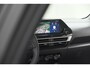 Citroën C4 1.2 Hybrid 145pk Max | 360 Camera | Adaptieve Cruise Control | Navigatie | Apple Carplay