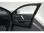 Citroën C4 1.2 Hybrid 145pk Max | 360 Camera | Adaptieve Cruise Control | Navigatie | Apple Carplay