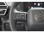 Citroën C4 1.2 Hybrid 145pk Max | 360 Camera | Adaptieve Cruise Control | Navigatie | Apple Carplay