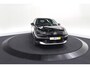 Citroën C4 1.2 Hybrid 145pk Max | 360 Camera | Adaptieve Cruise Control | Navigatie | Apple Carplay