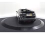 Citroën C4 1.2 Hybrid 145pk Max | 360 Camera | Adaptieve Cruise Control | Navigatie | Apple Carplay