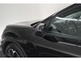 Citroën C4 1.2 Hybrid 145pk Max | 360 Camera | Adaptieve Cruise Control | Navigatie | Apple Carplay