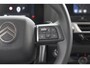 Citroën C4 1.2 Hybrid 145pk Max | 360 Camera | Adaptieve Cruise Control | Navigatie | Apple Carplay