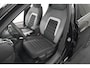 Citroën C4 1.2 Hybrid 145pk Max | 360 Camera | Adaptieve Cruise Control | Navigatie | Apple Carplay