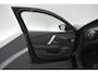 Citroën C4 1.2 Hybrid 145pk Max | 360 Camera | Adaptieve Cruise Control | Navigatie | Apple Carplay