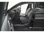 Citroën C4 1.2 Hybrid 145pk Max | 360 Camera | Adaptieve Cruise Control | Navigatie | Apple Carplay