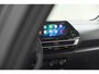 Citroën C4 1.2 Hybrid 145pk Max | 360 Camera | Adaptieve Cruise Control | Navigatie | Apple Carplay