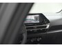 Citroën C4 1.2 Hybrid 145pk Max | 360 Camera | Adaptieve Cruise Control | Navigatie | Apple Carplay