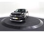 Citroën C4 1.2 Hybrid 145pk Max | 360 Camera | Adaptieve Cruise Control | Navigatie | Apple Carplay