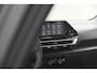 Citroën C4 1.2 Hybrid 145pk Max | 360 Camera | Adaptieve Cruise Control | Navigatie | Apple Carplay