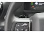 Citroën C4 1.2 Hybrid 145pk Max | 360 Camera | Adaptieve Cruise Control | Navigatie | Apple Carplay