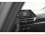 Citroën C4 1.2 Hybrid 145pk Max | 360 Camera | Adaptieve Cruise Control | Navigatie | Apple Carplay