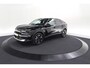 Citroën C4 1.2 Hybrid 145pk Max | 360 Camera | Adaptieve Cruise Control | Navigatie | Apple Carplay